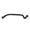 Crp Products Bmw X3 04-05 6 Cyl 2.5L Water Hose, Che0380R CHE0380R - alternate 7